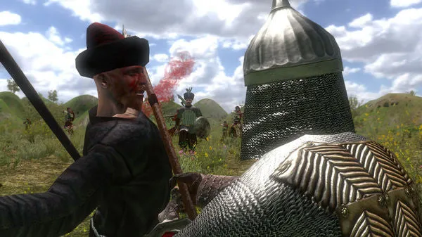 Mount & Blade Full Collection (PC)