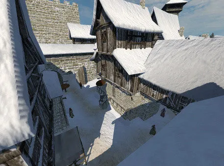 Mount & Blade Full Collection (PC)