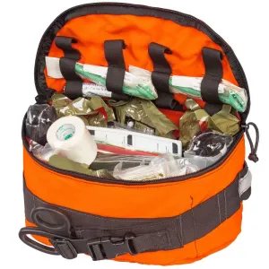 NORTH AMERICAN RESCUE MARINER KIT - 80-0107
