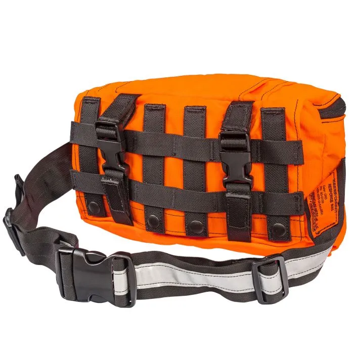 NORTH AMERICAN RESCUE MARINER KIT - 80-0107