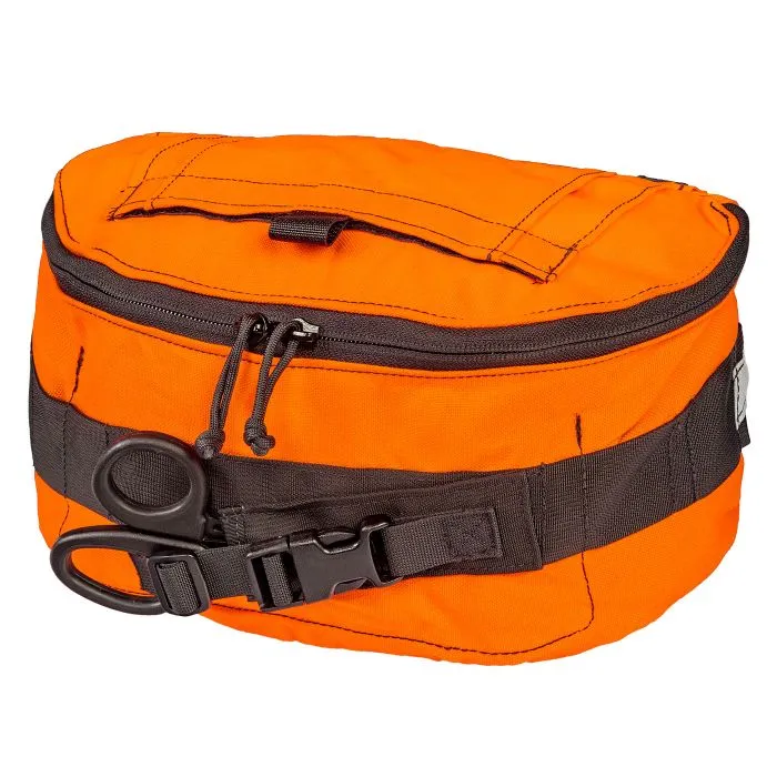 NORTH AMERICAN RESCUE MARINER KIT - 80-0107
