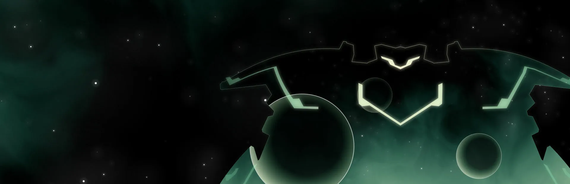 Orbital Gear (PC/MAC/LINUX)