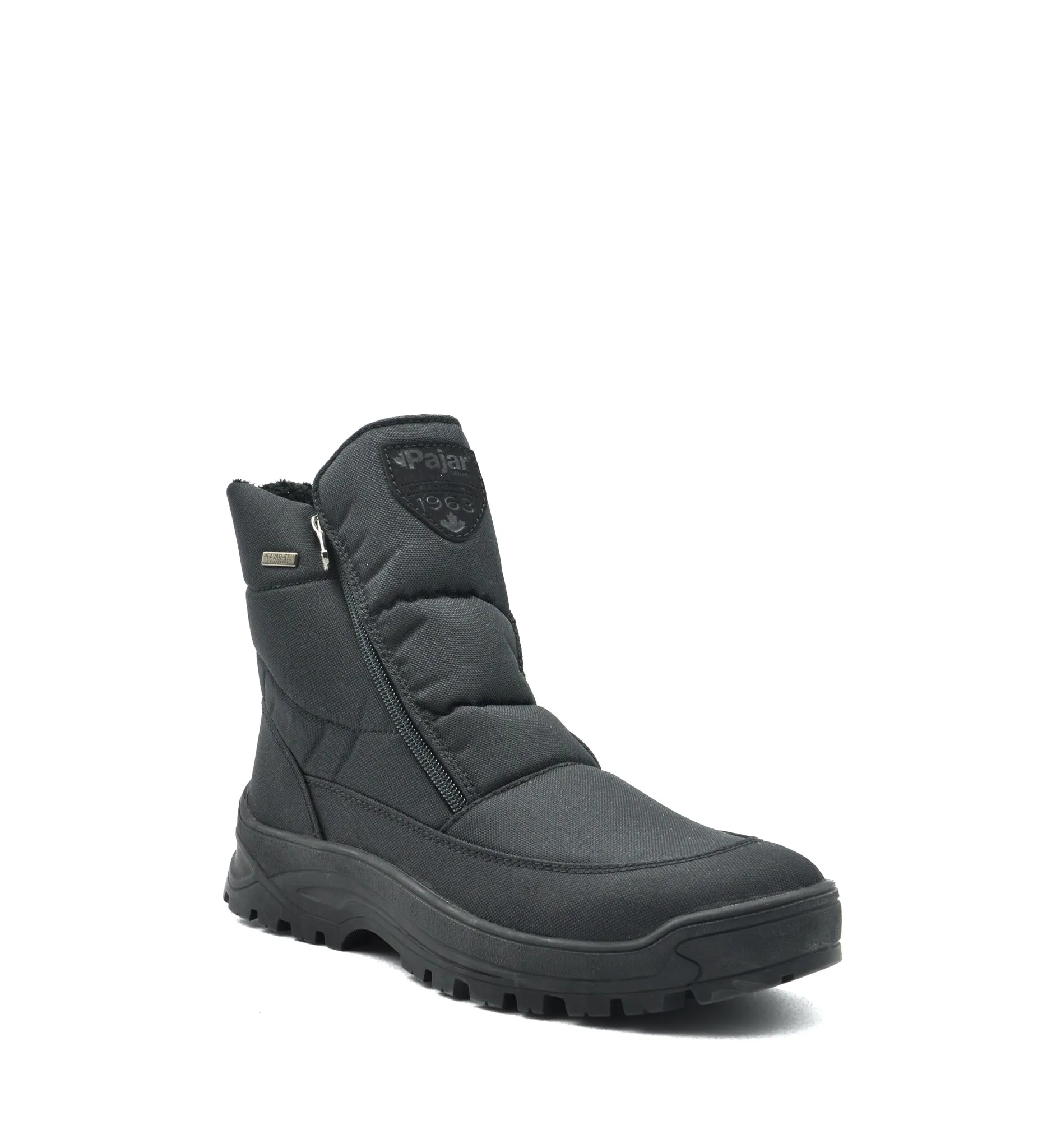 PAJAR SPORT Icegrip