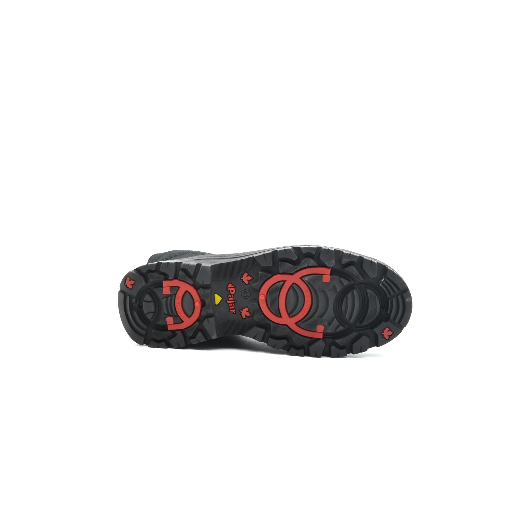 PAJAR SPORT Icegrip
