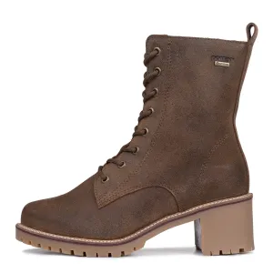 PALSA Women's GORE-TEX® ankle boots