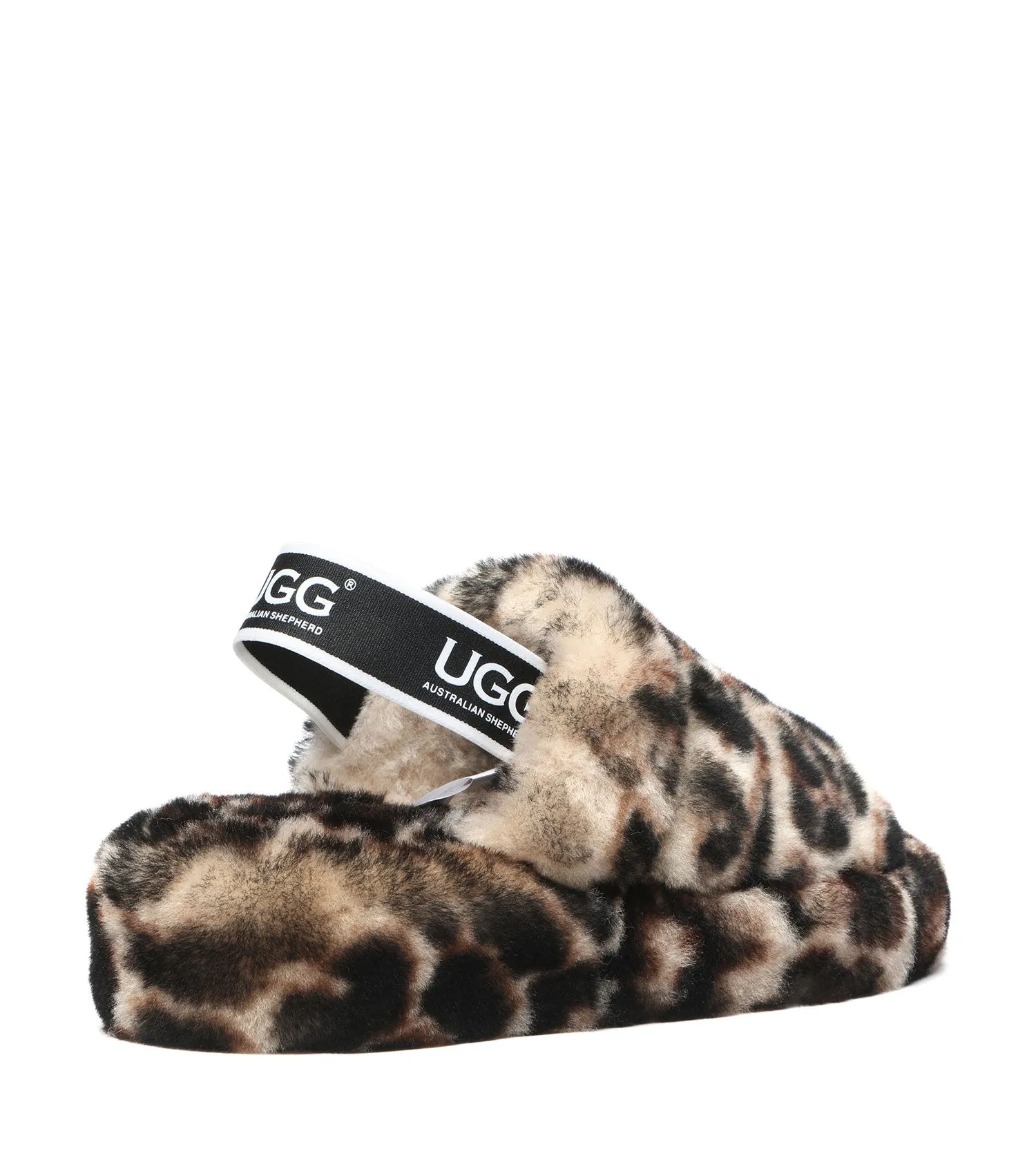 Pamela Slipper