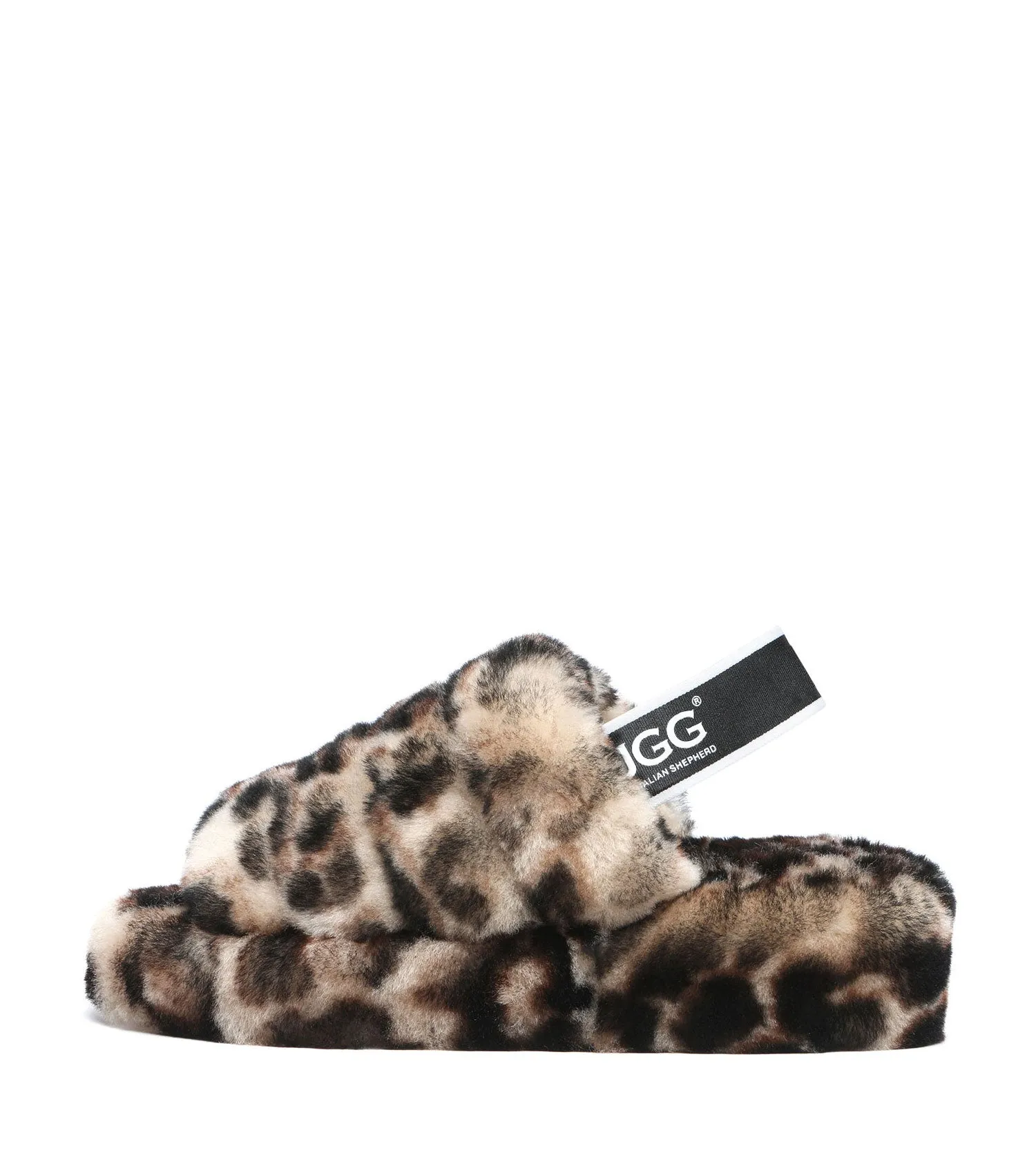 Pamela Slipper