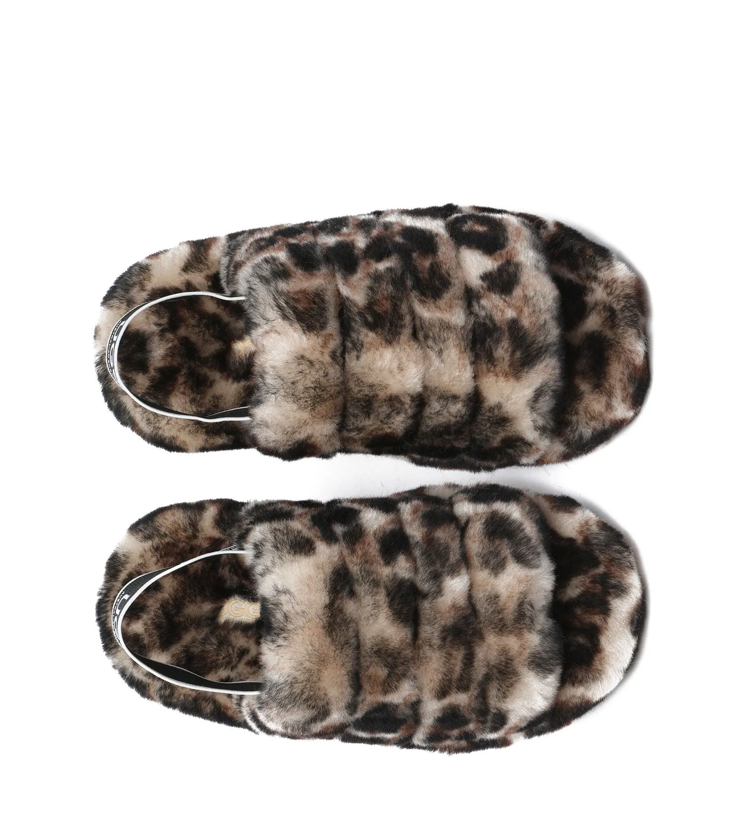 Pamela Slipper