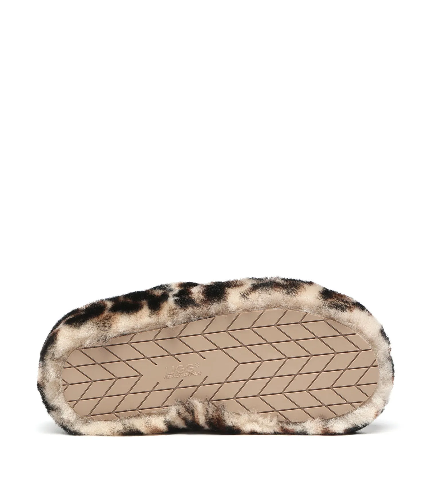 Pamela Slipper