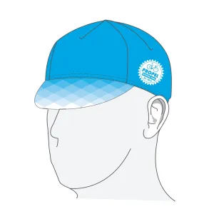 Performance Euro Winter Cap