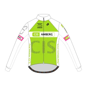 PERFORMANCE Winter Jacket
