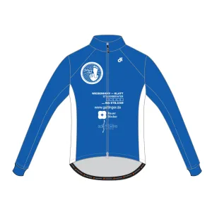 PERFORMANCE Winter Jacket