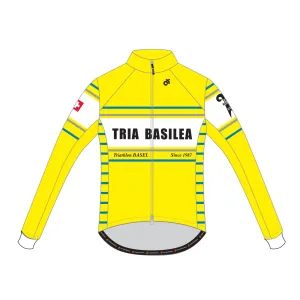 PERFORMANCE Winter Jacket