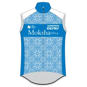 PERFORMANCE Winter Vest