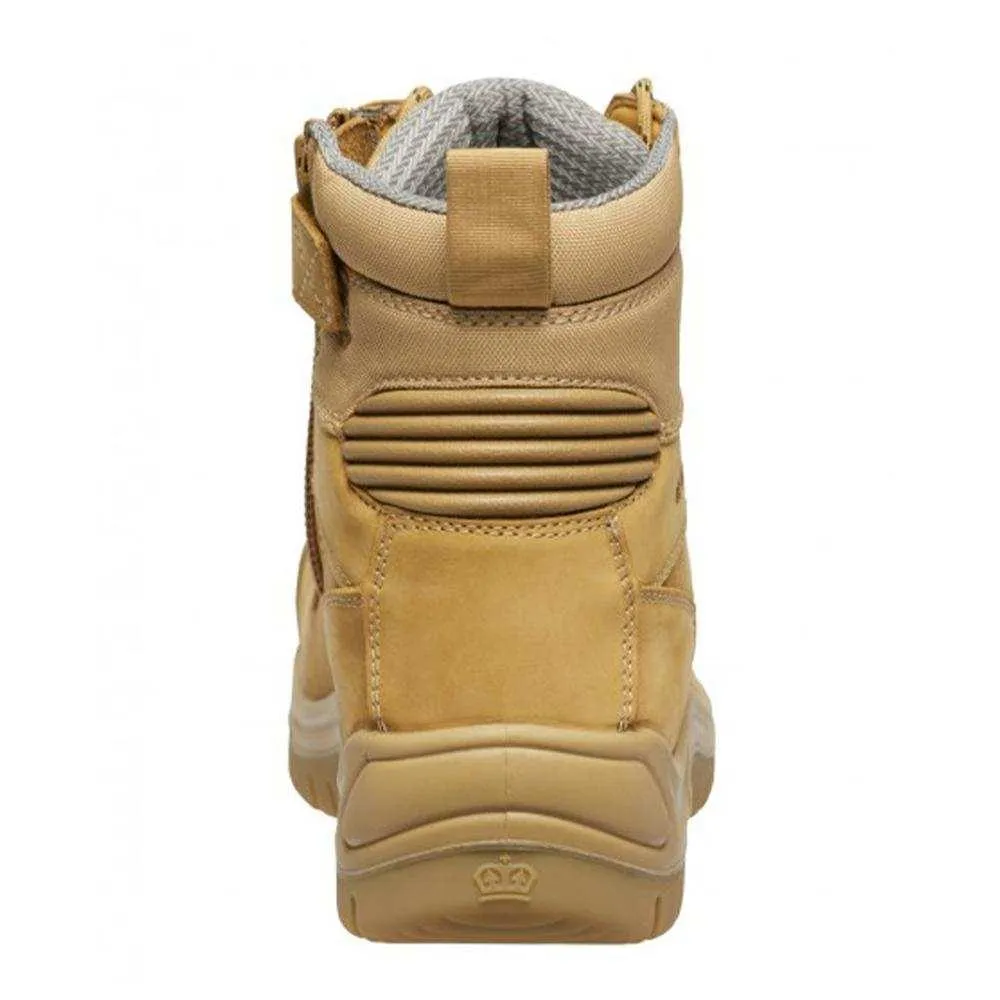 Phoenix 6CZ EH Work Boots