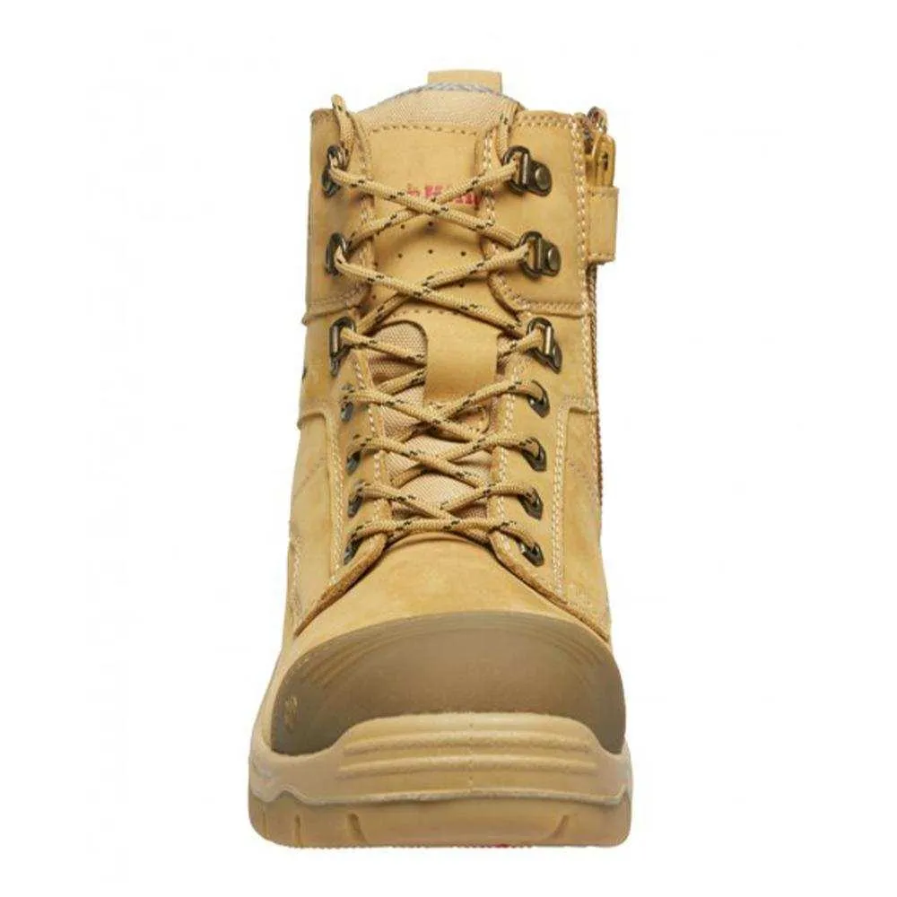 Phoenix 6CZ EH Work Boots