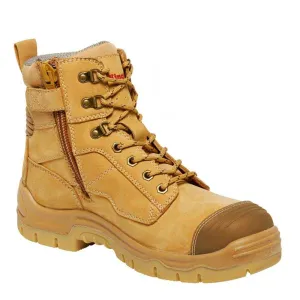 Phoenix 6CZ EH Work Boots