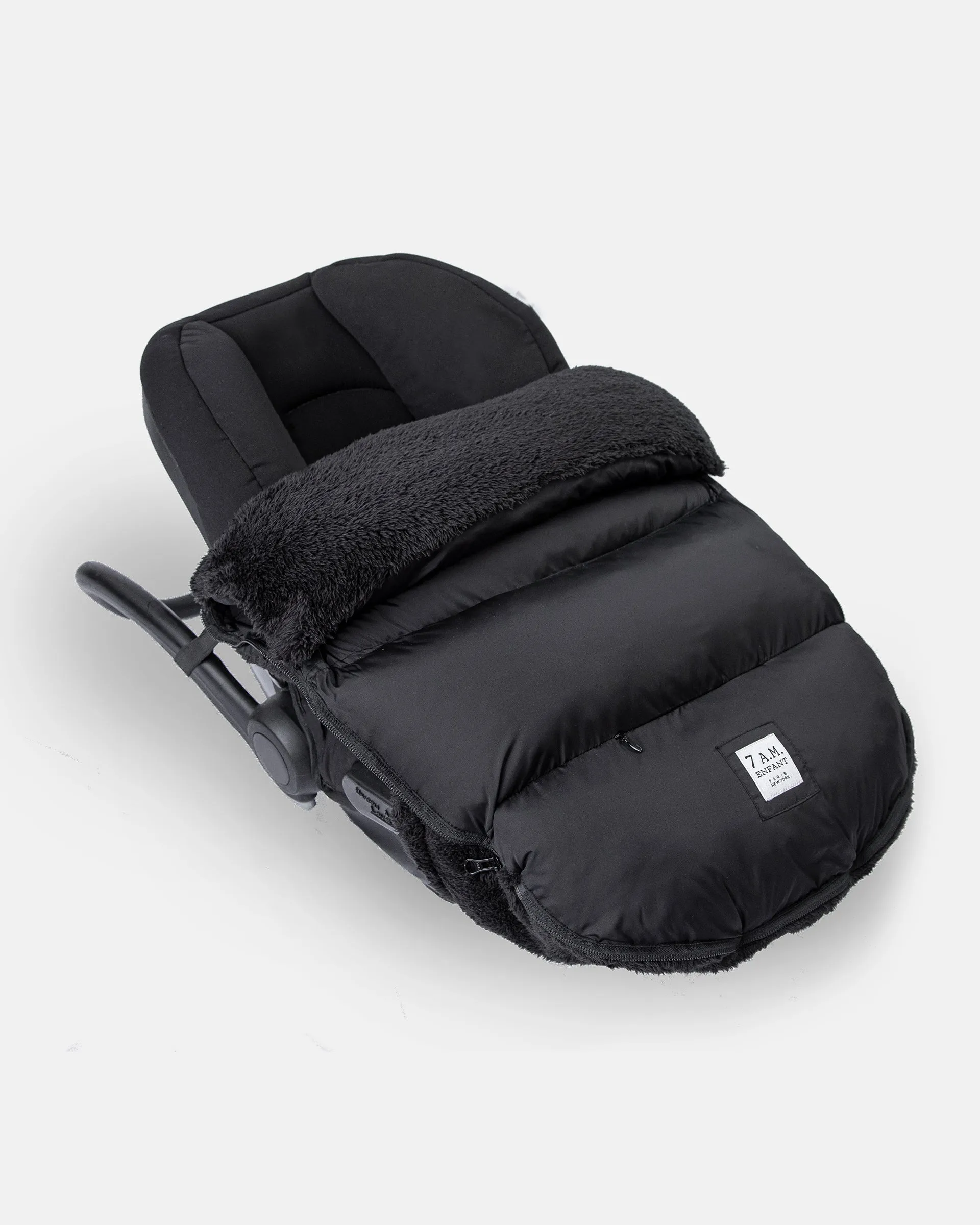 PlushPOD