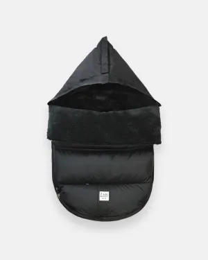 PlushPOD