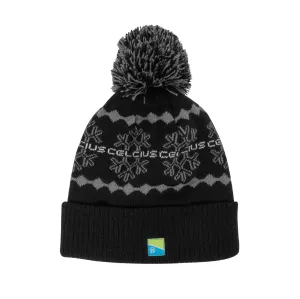 PRESTON Celcius Waterproof Bobble