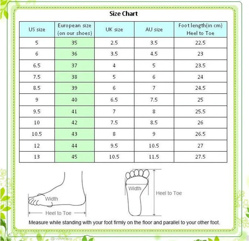 Punk Booties Buckle Straps Thick Heel Black Ankle Boots Cut Out Woman Boots Motorcycle Brand Designers Round Toe Summer Shoes