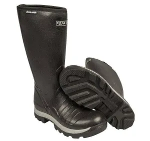 Quatro Non-Insulated Boots