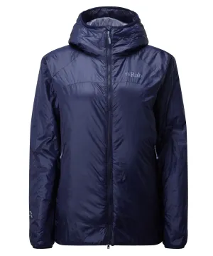 Rab Women's Xenon Jacket