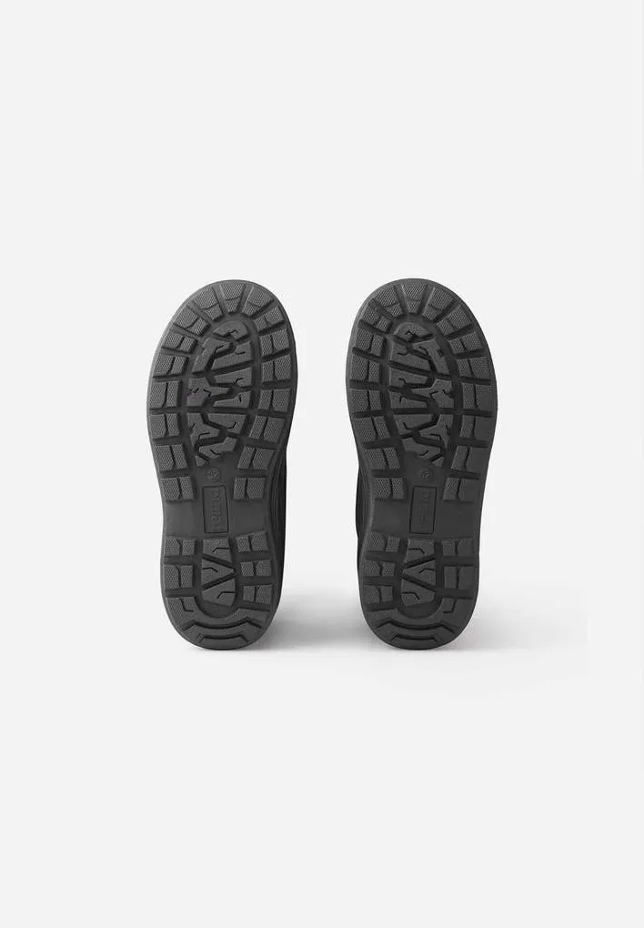 Reima Kid's Winter Boots Sophis