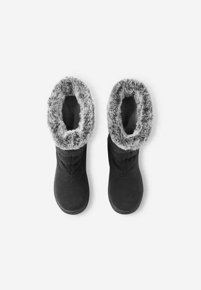 Reima Kid's Winter Boots Sophis