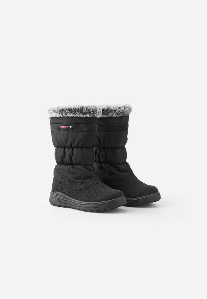 Reima Kid's Winter Boots Sophis