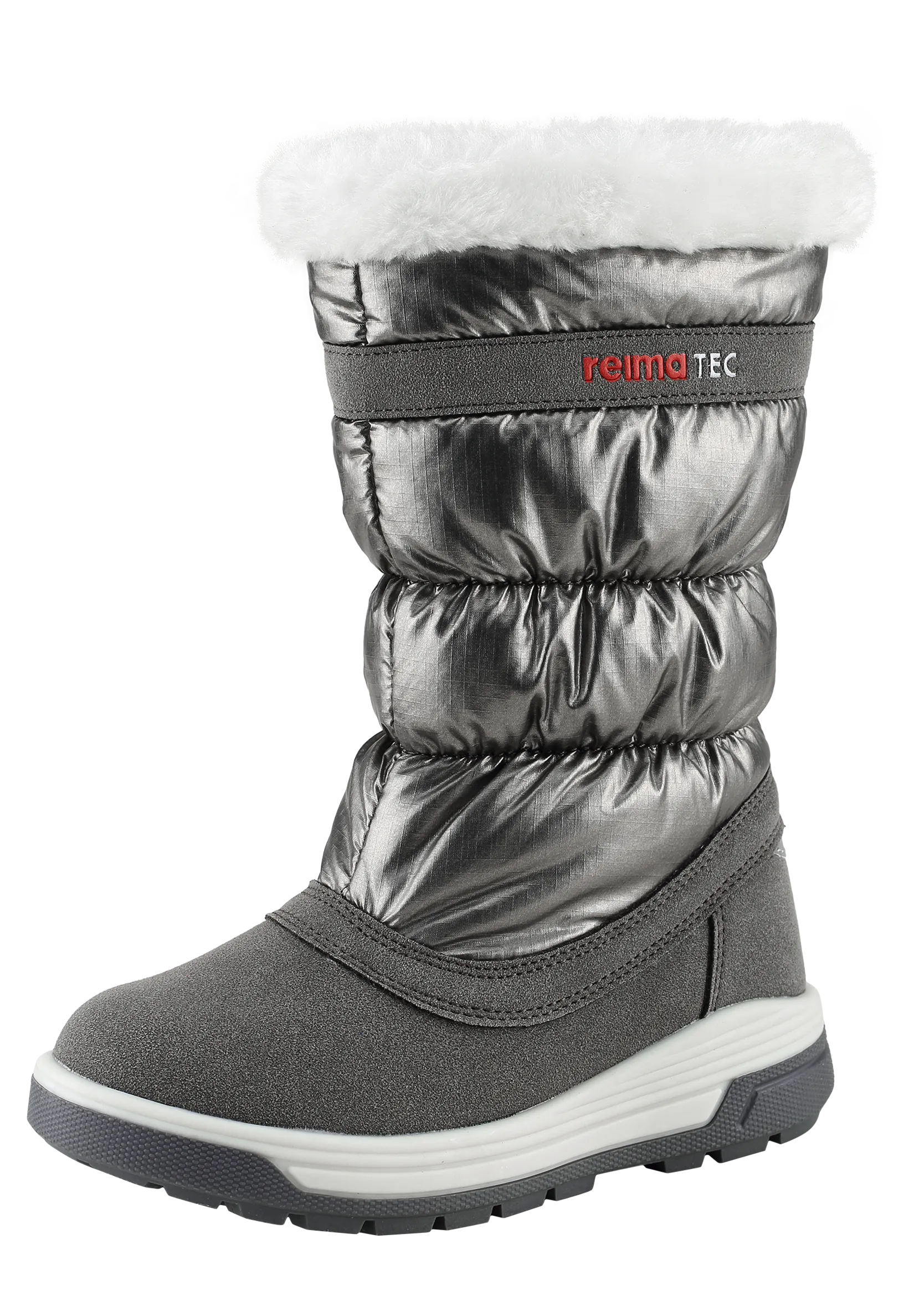 Reima Kid's Winter Boots Sophis