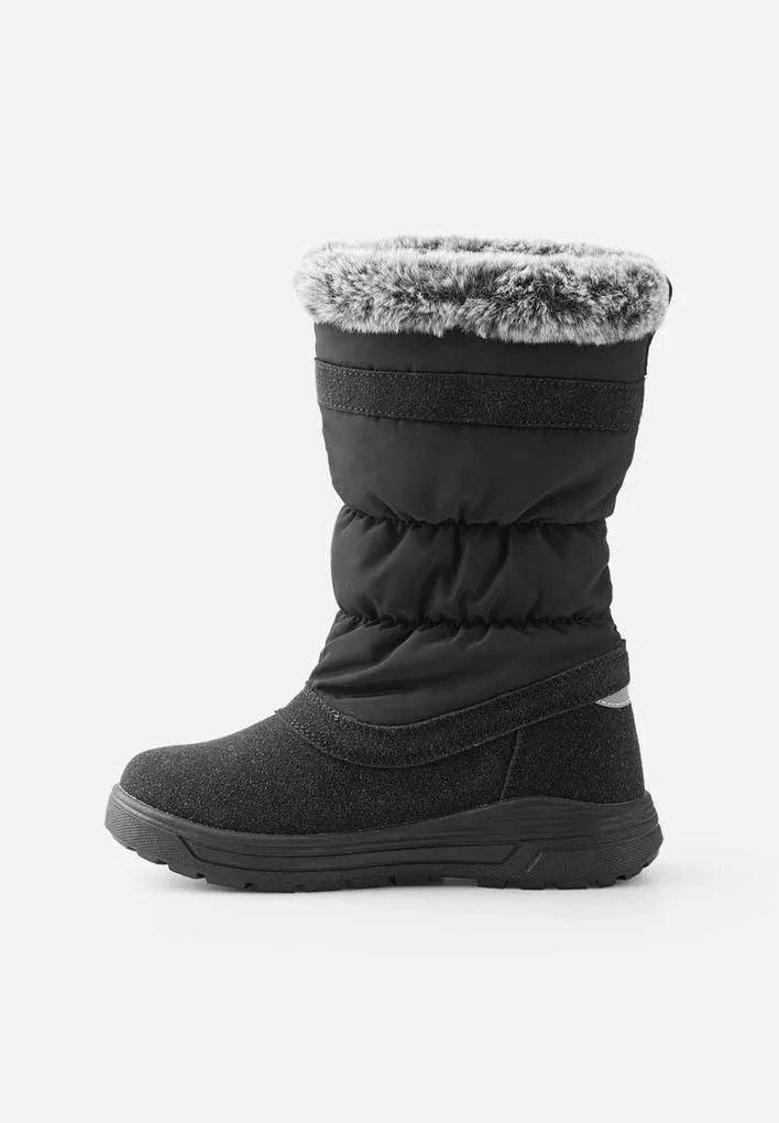Reima Kid's Winter Boots Sophis
