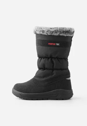 Reima Kid's Winter Boots Sophis