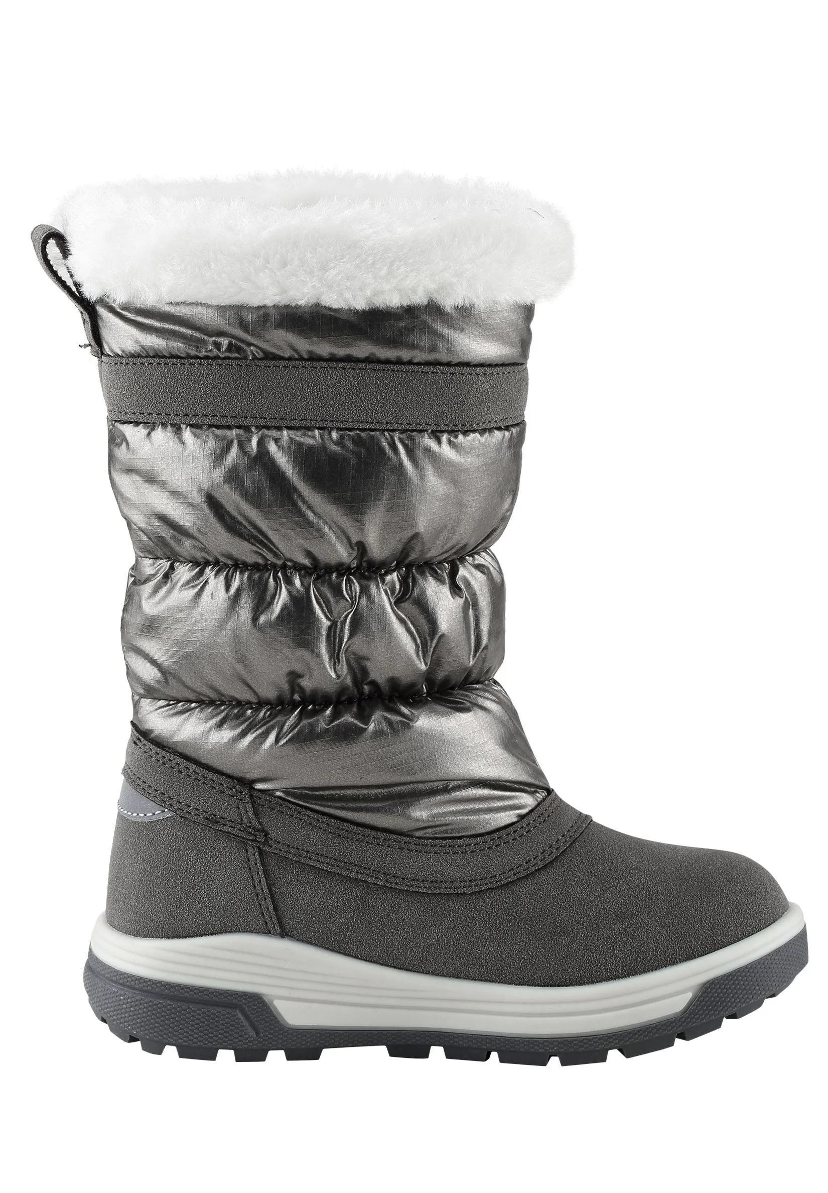 Reima Kid's Winter Boots Sophis