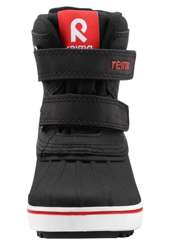 Reima Kid's Winter Snow Boots Coconi