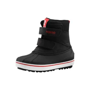 Reima Kid's Winter Snow Boots Coconi