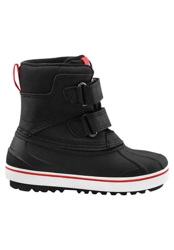 Reima Kid's Winter Snow Boots Coconi