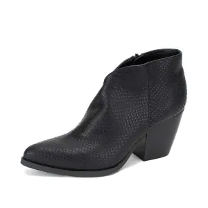 Rohane Booties