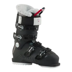 Rossignol Pure 70 Womens Ski Boot 2025