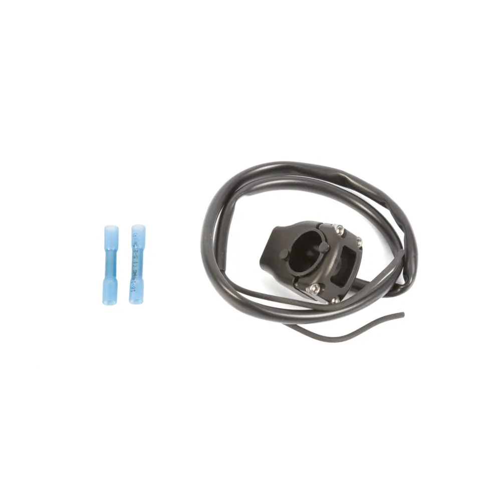 RSI Electronic Push Buttons Switch Push