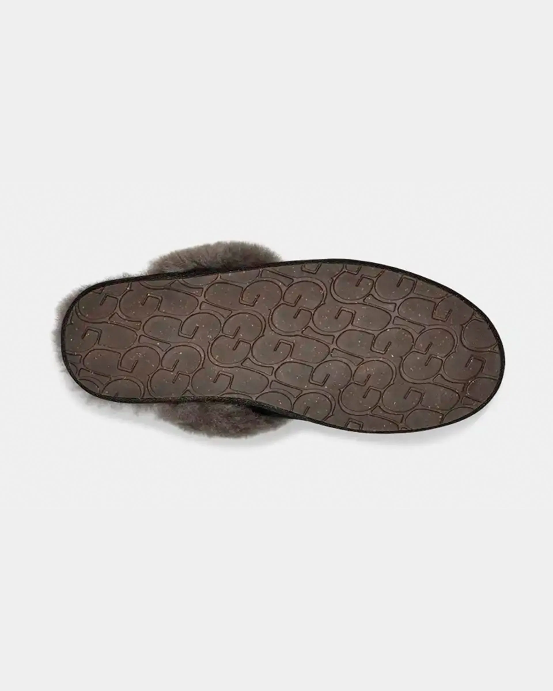 Scuffette II Slipper