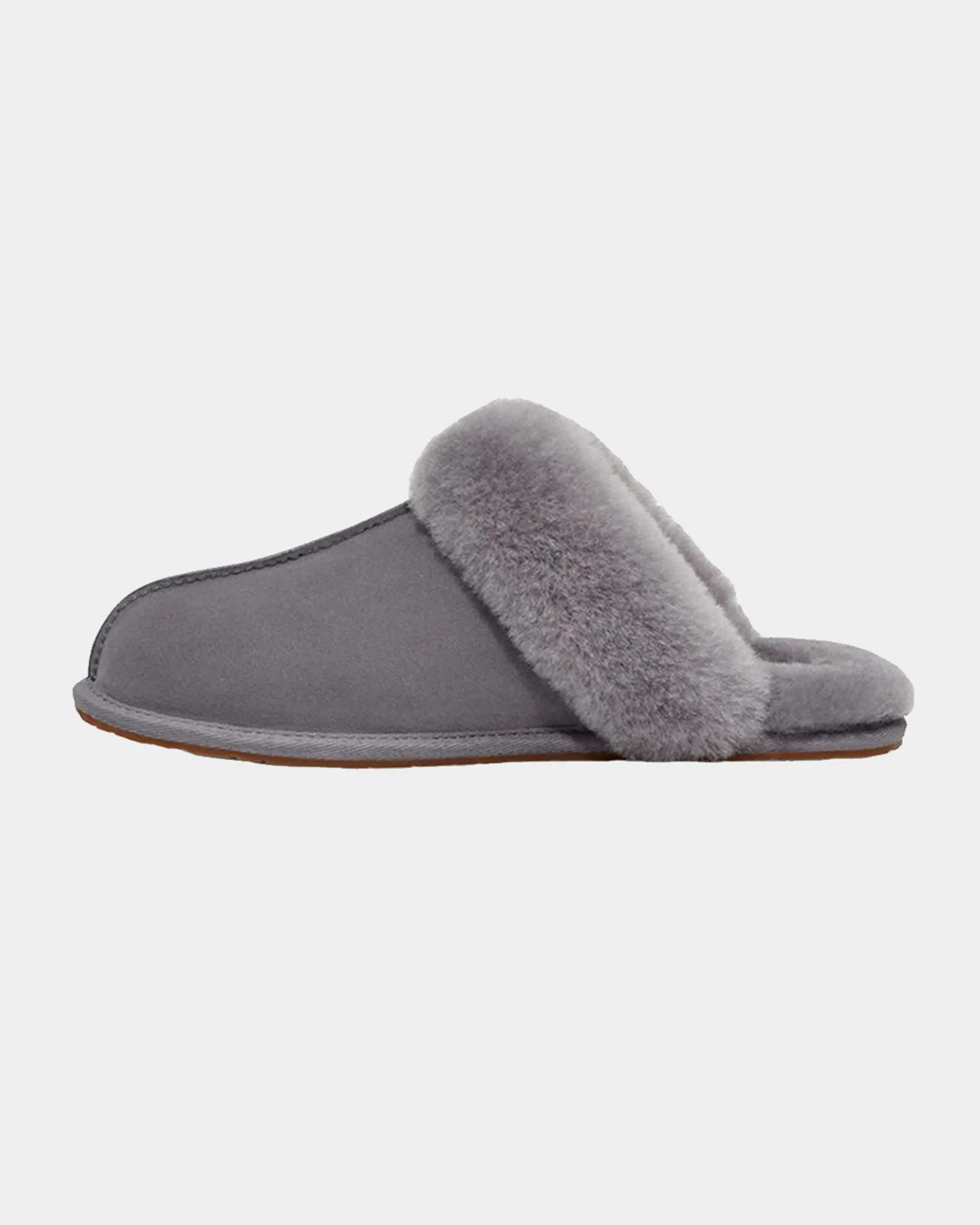Scuffette II Slipper