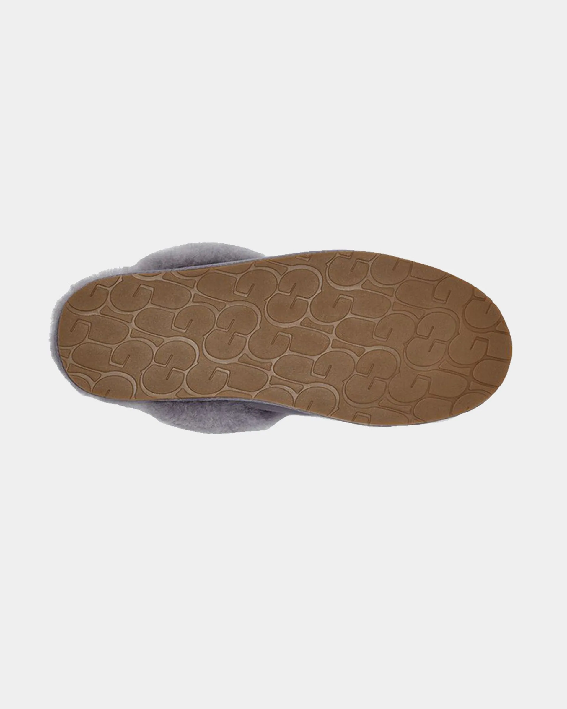 Scuffette II Slipper