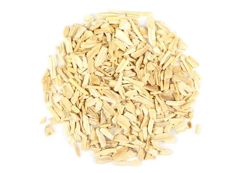 Shatavari Root