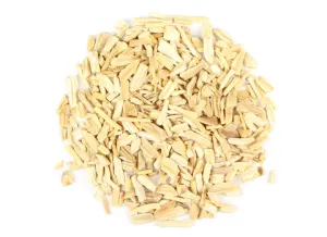 Shatavari Root