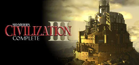 Sid Meier’s Bundle (PC)