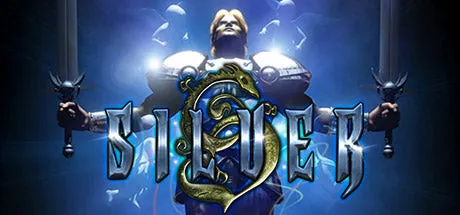 Silver (PC/MAC/LINUX)