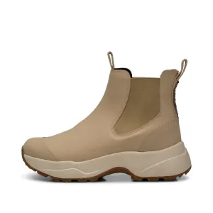 Siri Waterproof - Coffee Cream