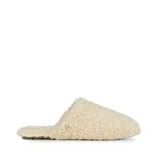 Slipper - Southbank Macadamia