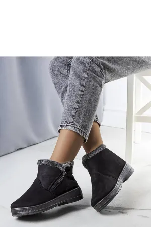 Snow boots Solea